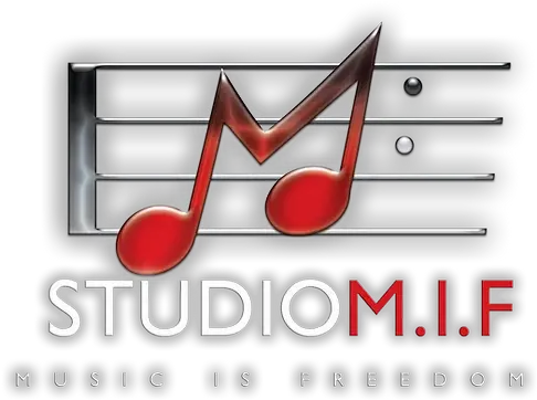 Home Studio Mif 2020 Dot Png Red And White Triangle Logo