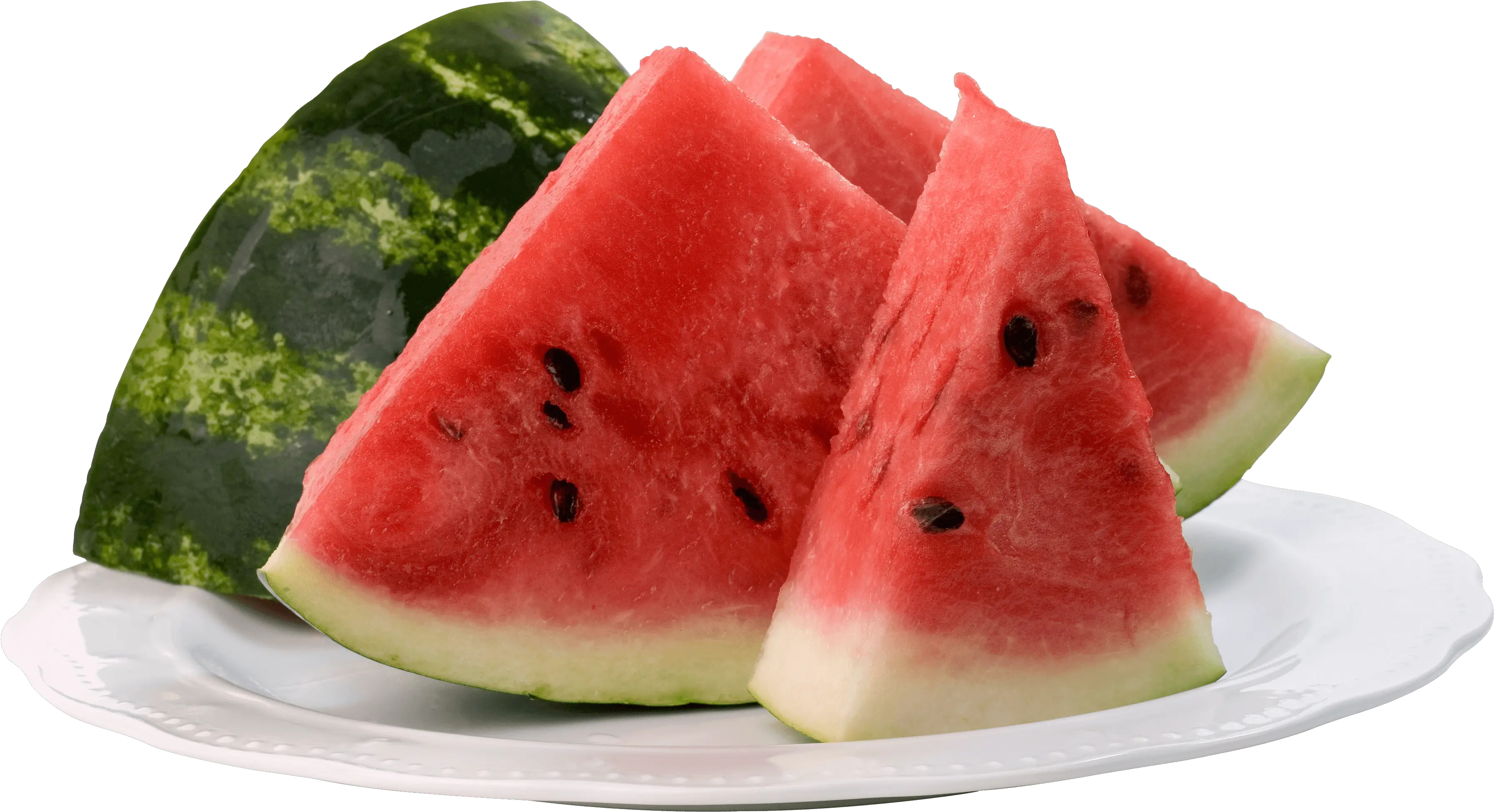 Download Watermelon Png Image Hq Freepngimg Watermelon Png Melon Png