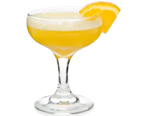 Frozen Margarita Cocktail Png Sidecar Mimosa Png