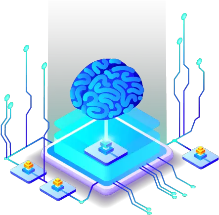 Ai App Development Company Ai Recommendation Png Artificial Intelligence Png