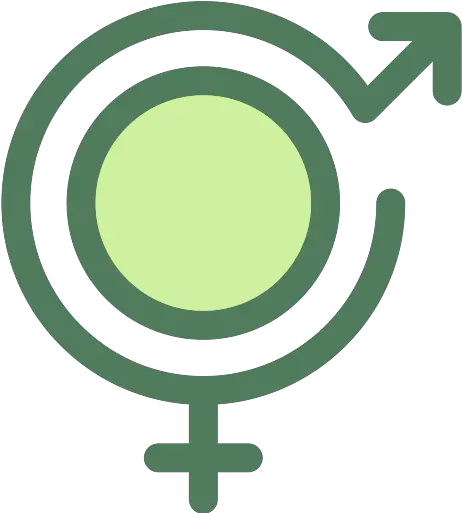 Intersex Sex Vector Svg Icon 5 Png Repo Free Png Icons Icon Sex Icon Png