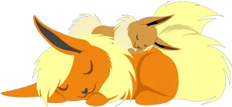 Pokemon Memes Fictional Character Png Flareon Transparent