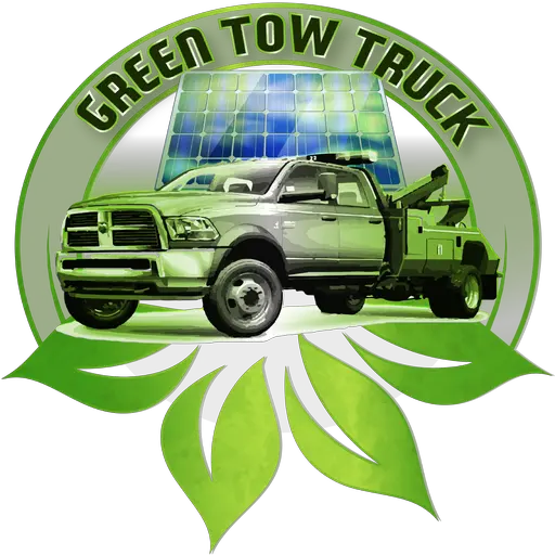 Green Tow Truck Partner Apk 102 Download Apk Latest Version Motor Club Of America Png Tow Icon