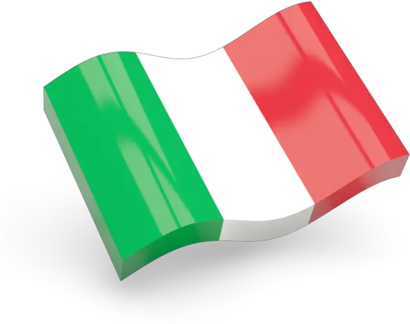 Italian Flag Png Flag Of Nigeria Transparent Italian Flag Png