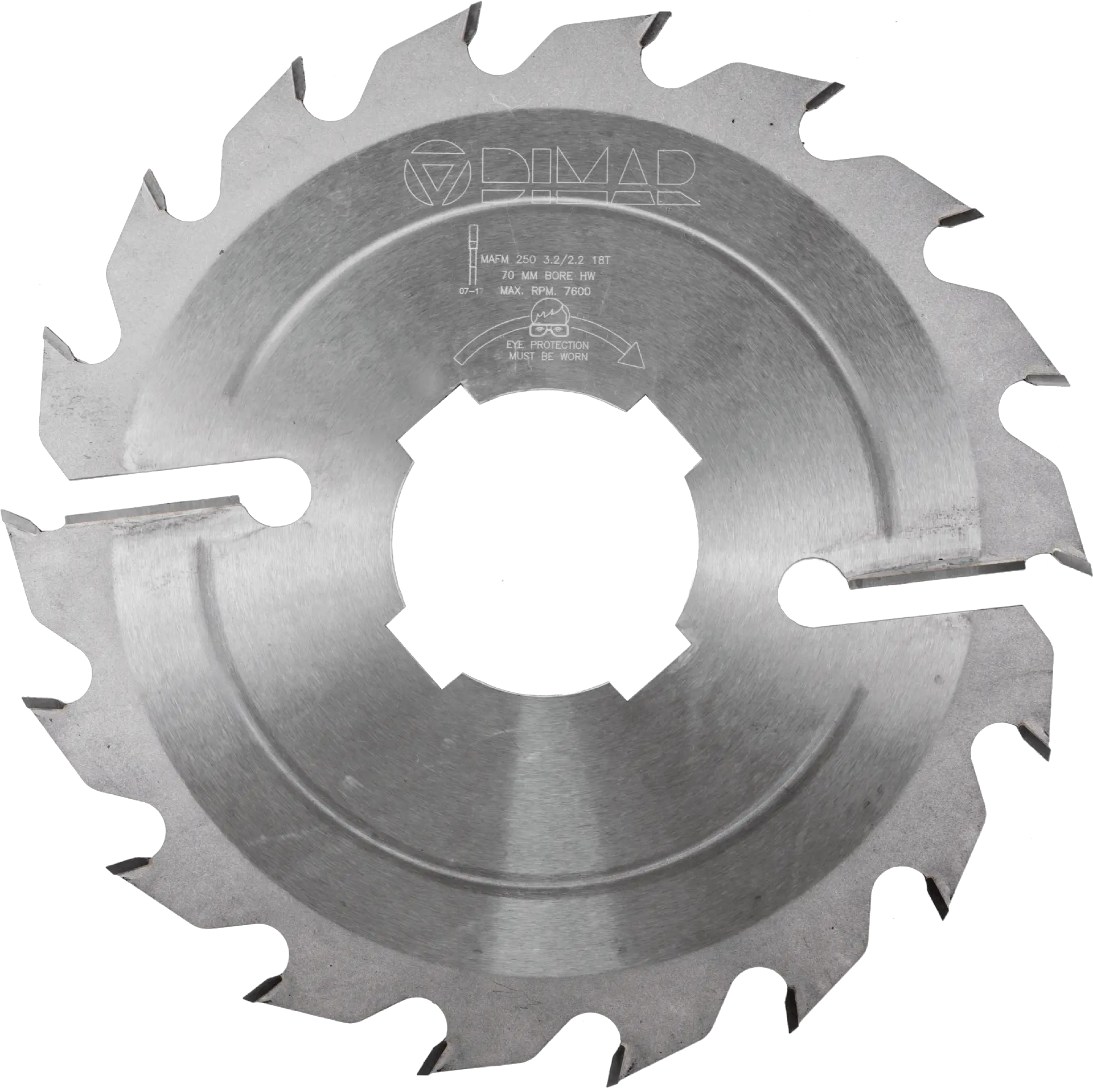 Multi Rip Saw Blade Mafm Png