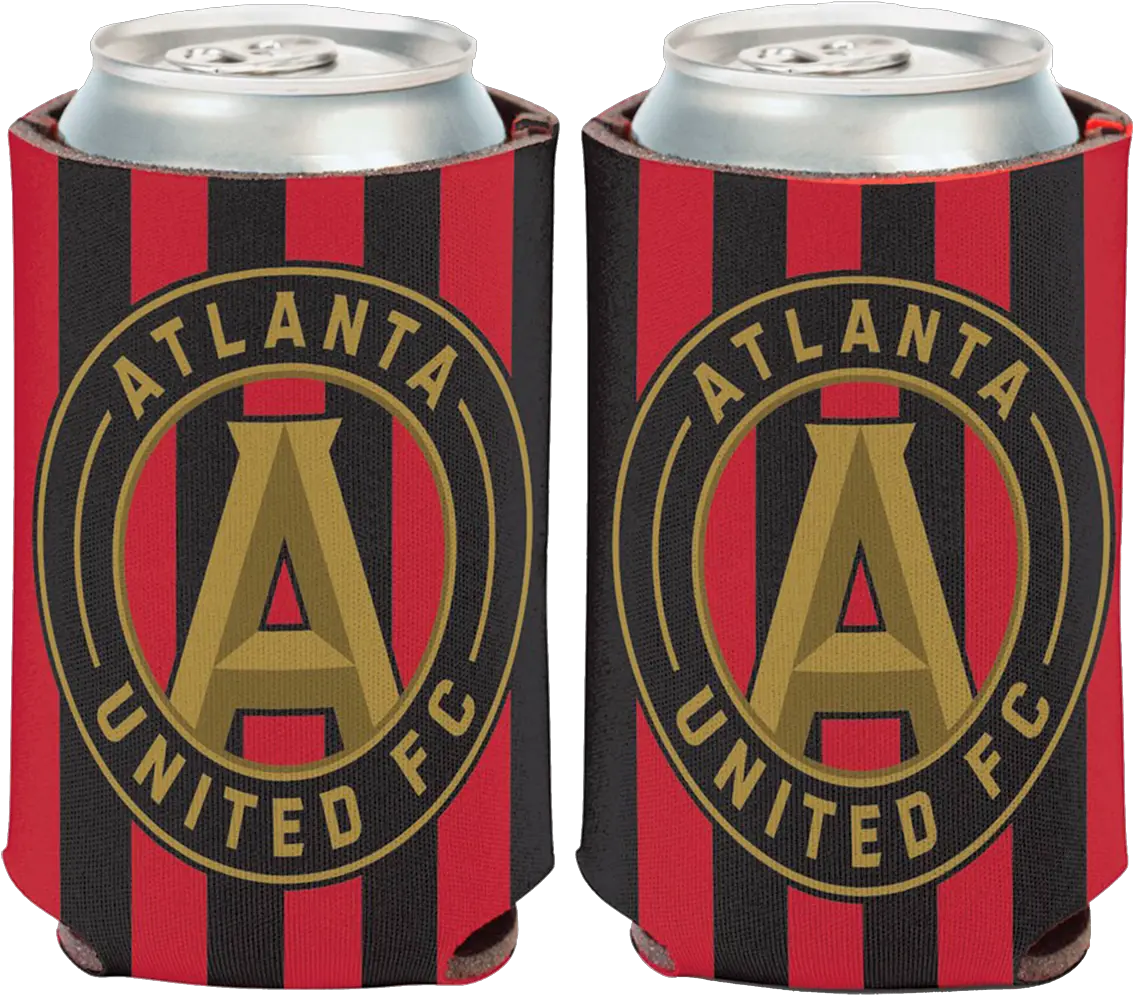 Pin Guinness Png Atlanta United Logo Png