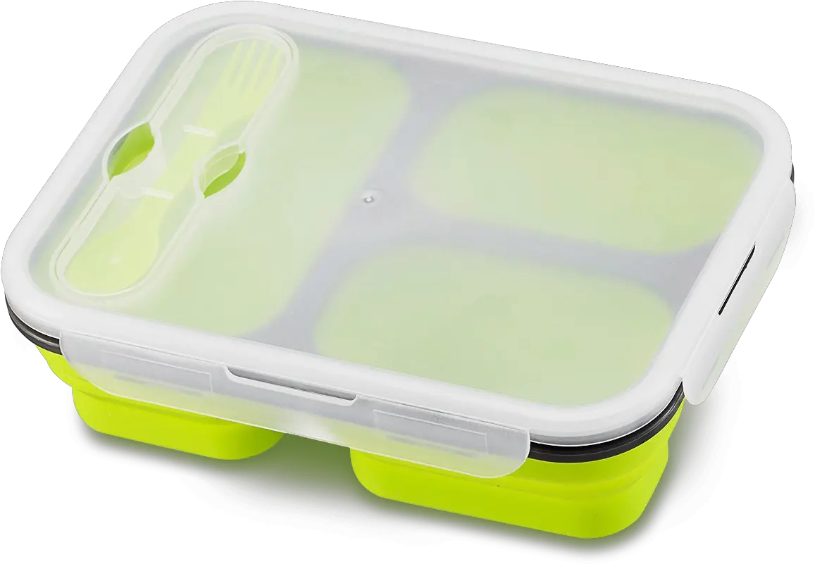 Png Transparent Lunch Box Haakaa Silicone Collapsible Lunch Box Nz Lunch Box Png