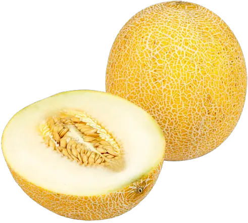 Melon Png Melon Melon Png