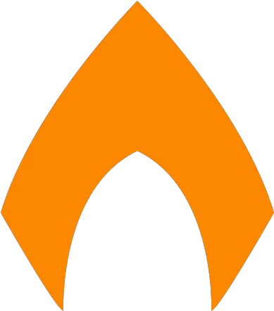 Logotipo Pinterest En Png Y Vector Ai Star Trek Slack Emoji Aquaman Logo Png