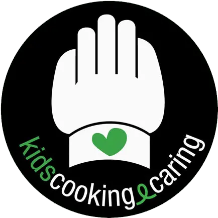 Kids Cooking And Caring Program U2013 The Carevan Foundation Language Png Gordon Ramsay Icon