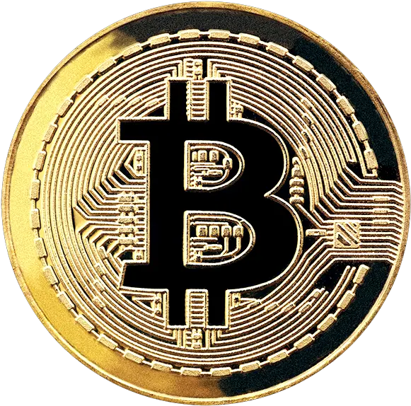 Free Png Bitcoin Konfest Stock Photo Png