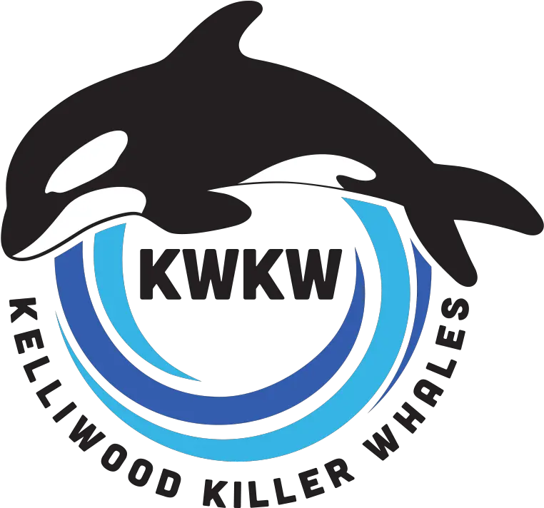 Home Kelliwood Killer Whales Killer Whale Logo Png Killer Whale Png