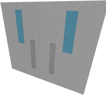 Jailbreak Door Roblox Horizontal Png Roblox Jailbreak Logo