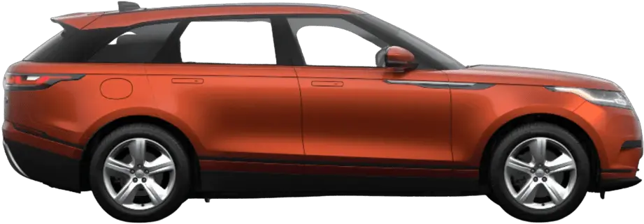 2022 Range Rover Velar Luxary Performance Suv Land Eiger Grey 2022 Range Rover Velar Png Rover Icon