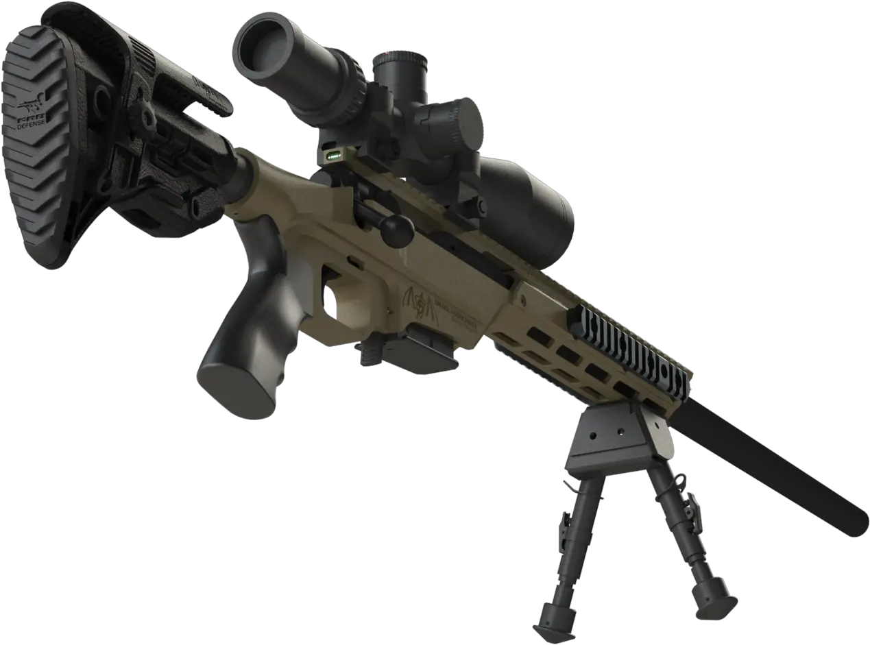 Download Animated Sniper Png Image For Free Images Animated Sniper Png Sniper Scope Png