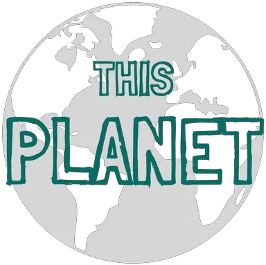 Thisplanet Vertical Png Bill Nye Transparent