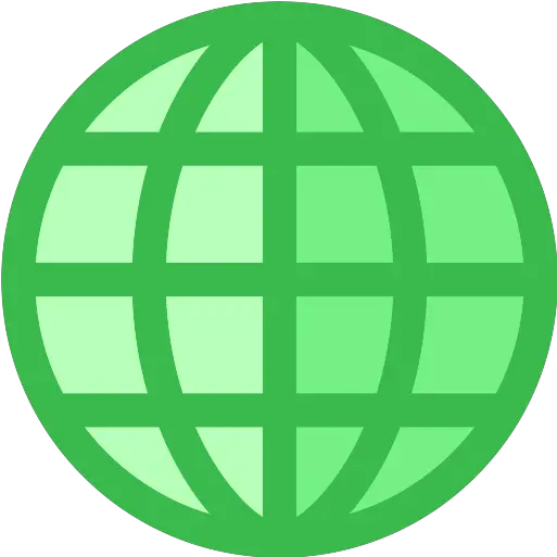 Worlwide Global Vector Svg Icon Png Repo Free Png Icons Web Icon Png Green Global Icon