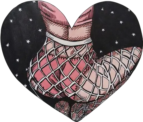 Png Edit Overlay Tumblr Daddy Babygirl Babygirl Png Daddy Png