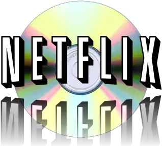 Netflixcom Userlogosorg Netflix Png Netflix Icon Png
