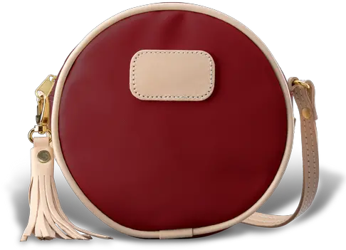 Chico U2013 Jon Hart Design Handbag Png American Icon Leather Case