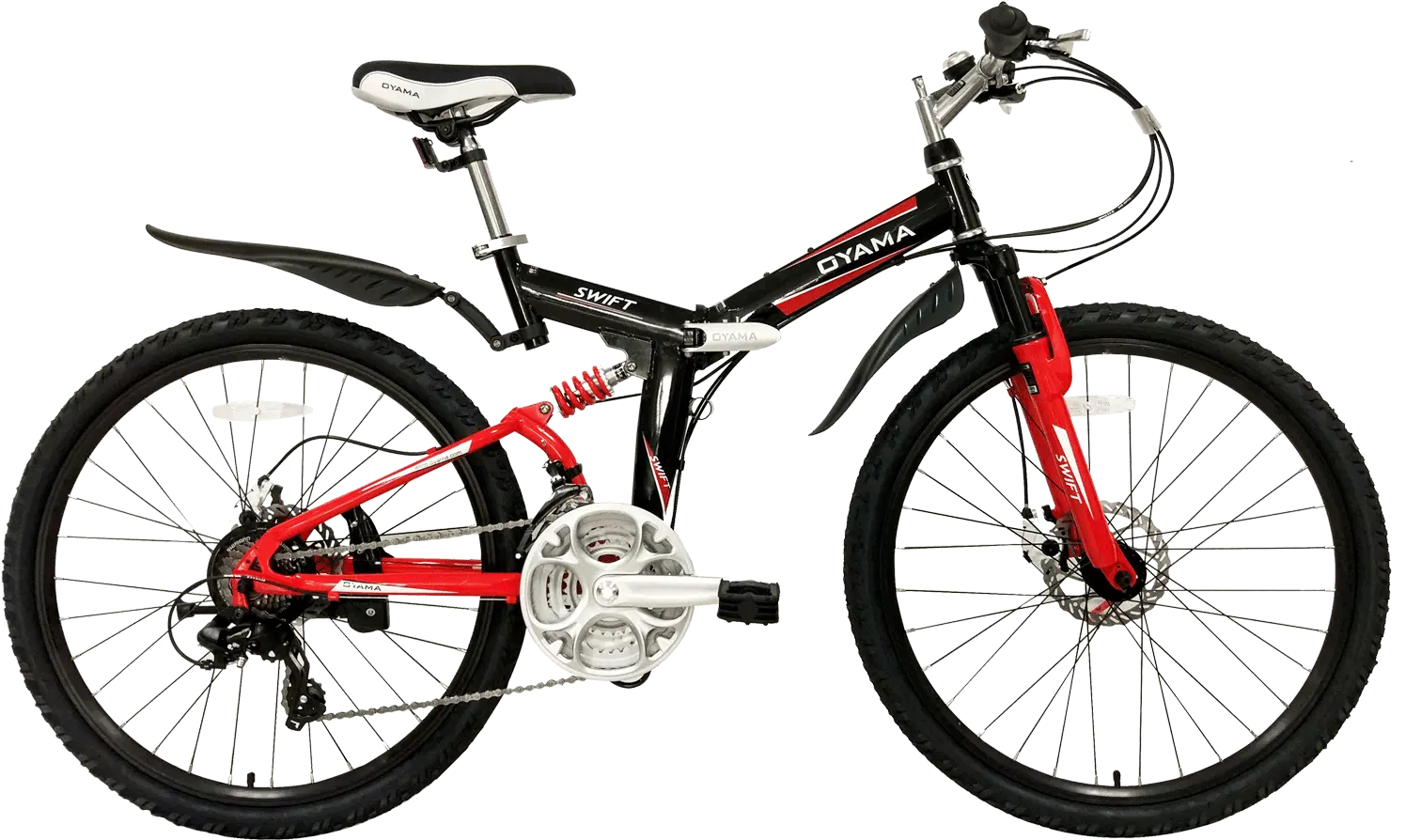 Buy Online Oyama Bikes Cycles And Premium Range Of Bicycles Cannondale Trail Sl3 2014 Png Bicycle Png