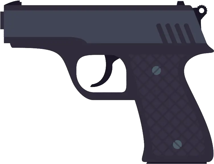 Presenting Emoji Animations 2 Shield Png Gun Emoji Png