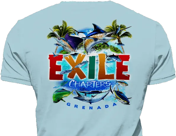 Download Path Of Exile Logo Png Palm Tree With White Background Path Of Exile Logo