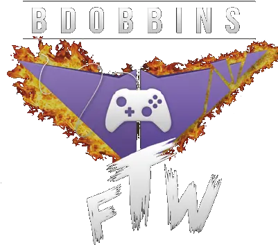 Bdobbinsftw Channel Archive Language Png Battlefield Hardline Logo