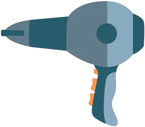 Professional Hair Dryer Icon Hair Dryer Png Professional Icon Png