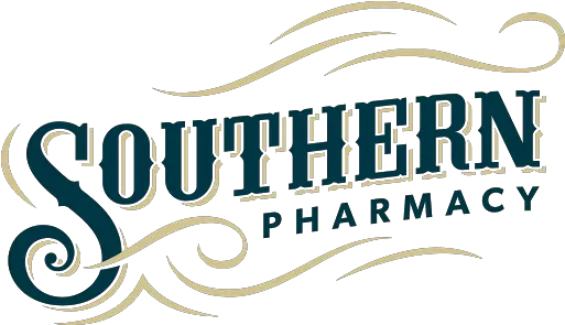 Southern Pharmacy Jonesboro 3 Musketeers Chocolate Candy Horizontal Png 3 Musketeers Logo