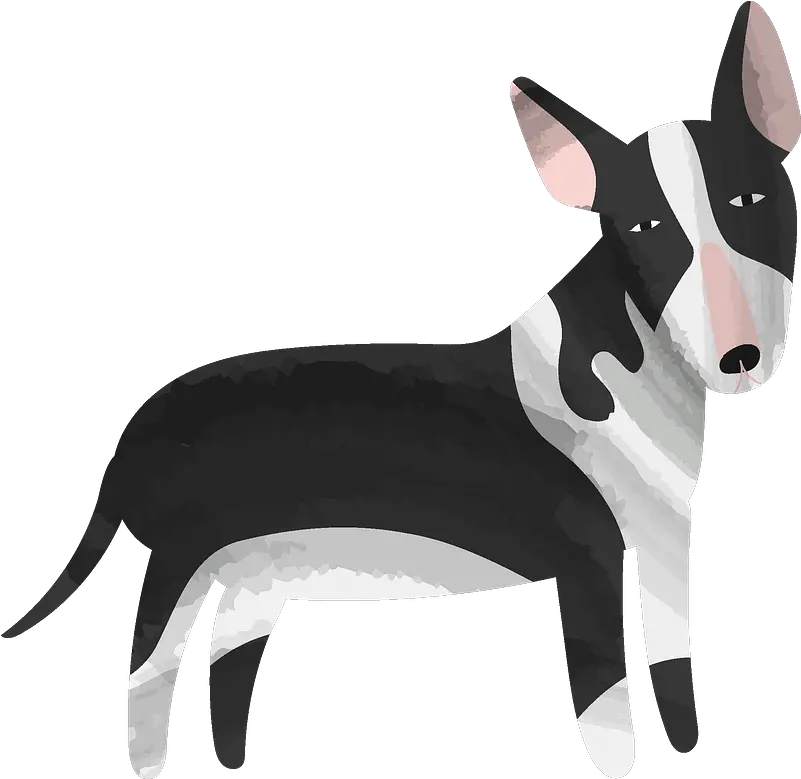 Pitbull Clipart American Pit Bull Terrier Png Pit Bull Png