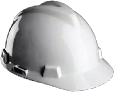 V Guard Safety Helmet Safety Helmet V Guard Png Construction Helmet Png