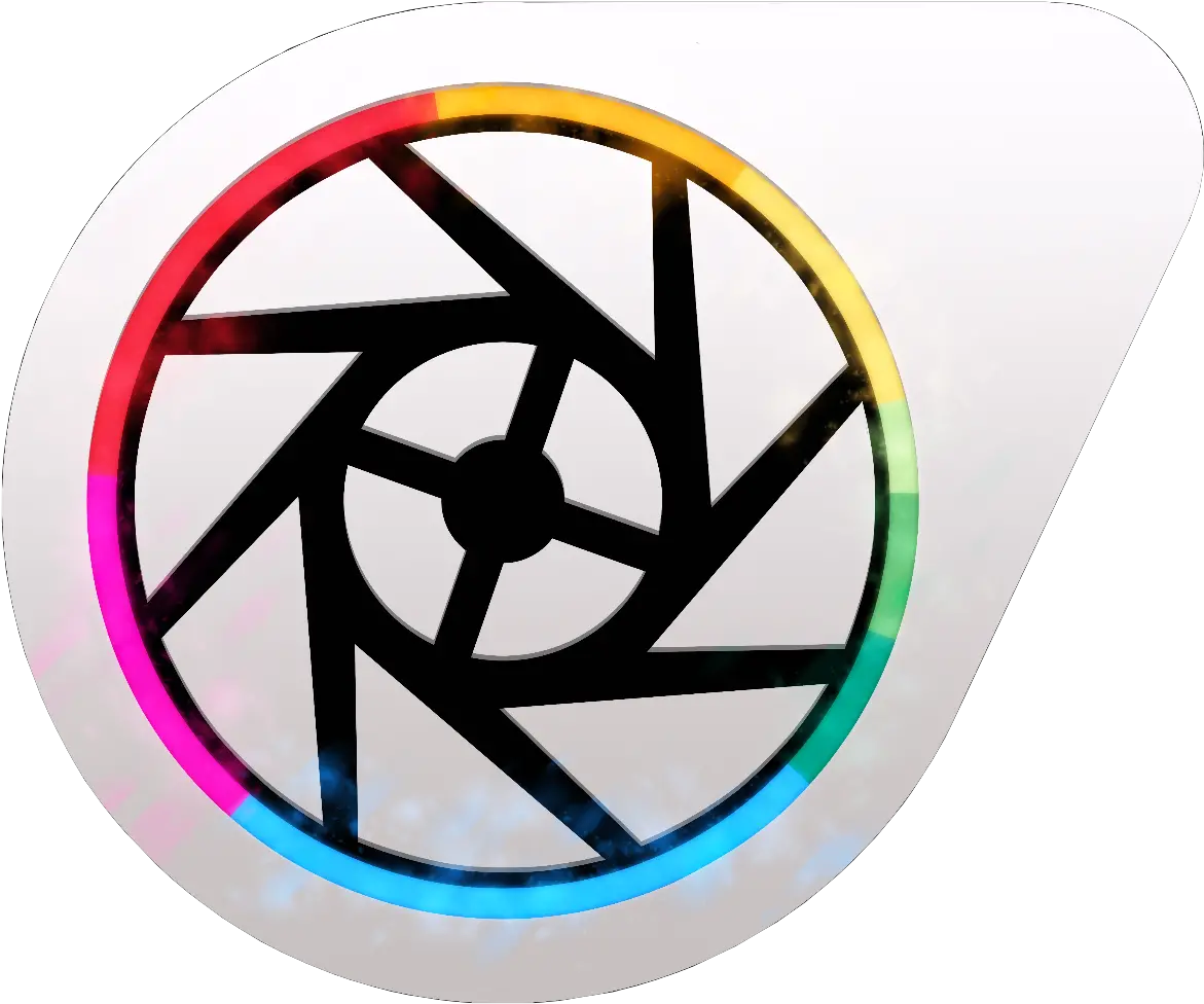 Tiltify Blapature Co Summer Jam A 24 Hour Tf2 Charity Disc Brake Png Tf2 Logo Png