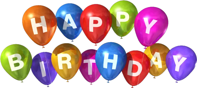 Birthday Party Png Hd Party Birthday Birthday Party Png png