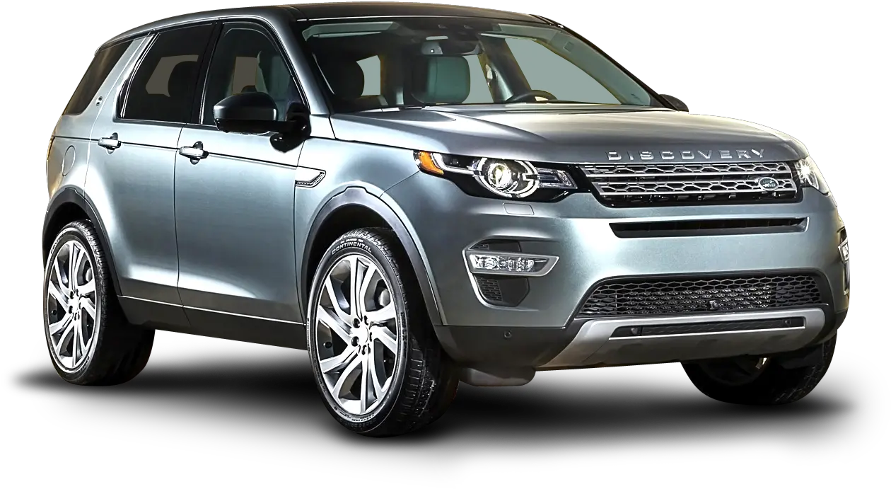 Rover Png And Vectors For Free Download Dlpngcom 2019 Land Rover Discovery Sport Msrp Range Rover Png