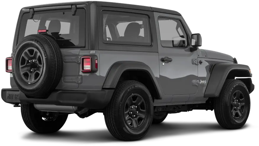 New Jeep Wrangler Vehicles In Moon Pa Jeep Wrangler Png Jeep Wrangler Gay Icon