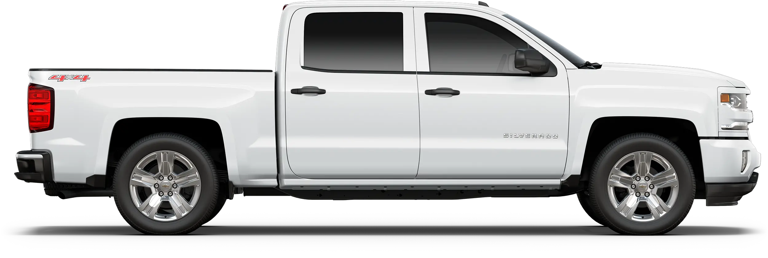White Truck Png Transparent White Pickup Truck Png Pick Up Truck Png