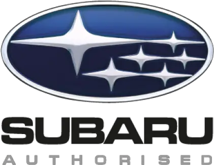 Old Subaru Logos Subaru Logo Vector Latest Png Lexus Logo Vector
