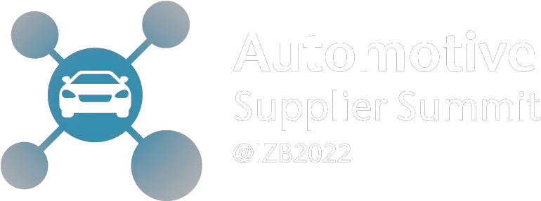 Contact U2014 Automotive Supplier Summit Automotive Supplier Summit Png Mit Icon