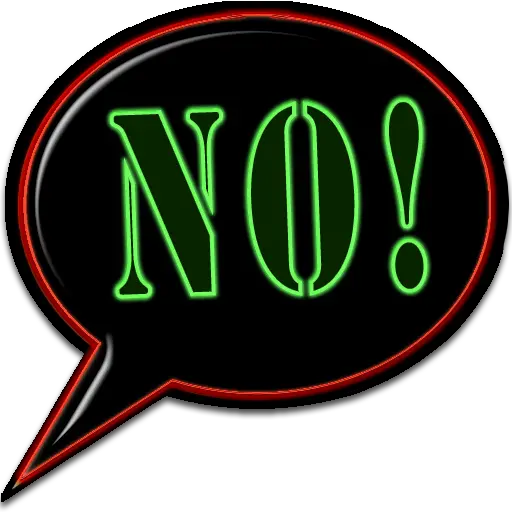 Baby Smiley Face Clip Art Black And White Baby Face Baby Face Clip Art Png Baby Face Png png