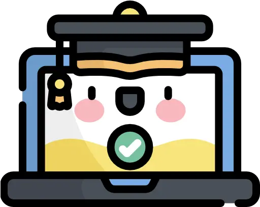 Free Icon Computer Computer Simulation Icon Simulation Png Computer Tools Icon png