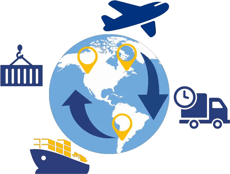 Transparent Background World Map Png Transparent Background Globe Map Png Benefits Icon Png