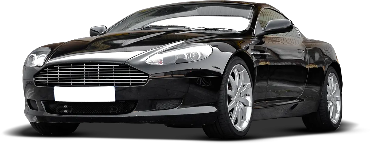 Aston Martin Repair In Sarasota Fl Renn Haus Aston Martin V8 Vantage Png Aston Martin Png