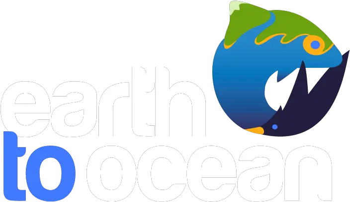 Earth To Ocean Activities Marine Biodiversity U0026 Conservation Language Png Narwhal Icon