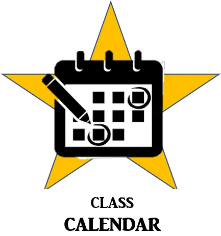 Dickinson Independent School District Termin Icon Png Class Schedule Icon