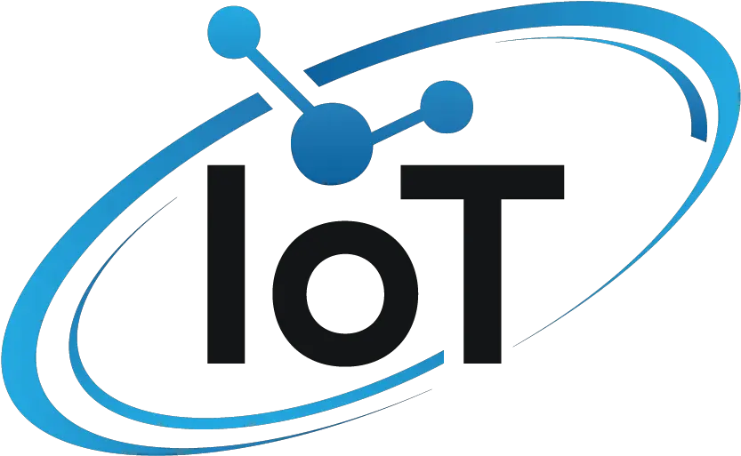 Iot Diagnostics U2013 Connecting Prediction To Production Dot Png Iot Sensor Icon