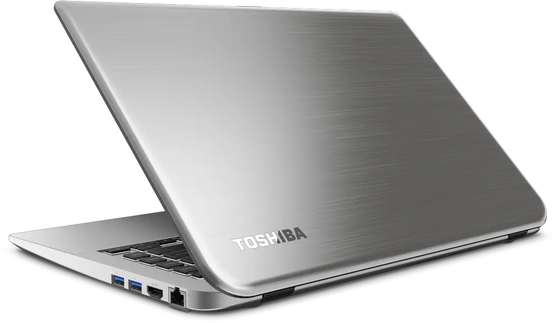 30 Laptop Png Images You Can Download Free Mashtrelo Laptop Toshiba Satellite I7 18 Png