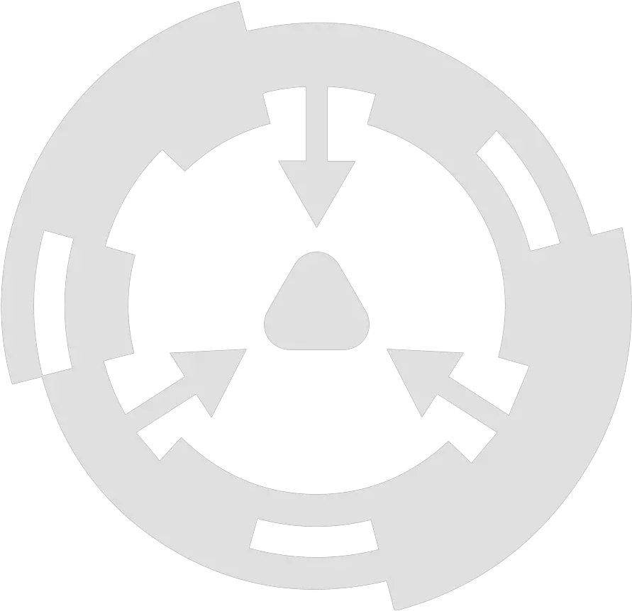 Scp Png Logo