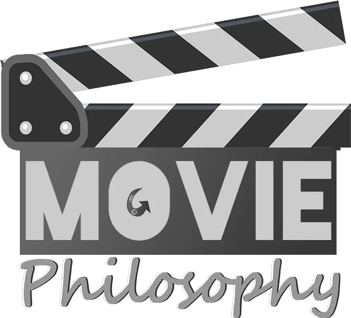 Movie Philosophy Cliffhangers U2013 Game Horizontal Png Jojo To Be Continued Png