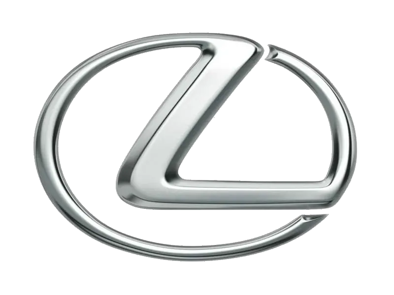 Lexus Symbol Logo Transparent Png Lexus Logo Lexus Logo Png